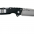 Складной нож Cold Steel AD-10 28DD - Складной нож Cold Steel AD-10 28DD