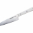 Кухонный нож универсальный Samura Harakiri SHR-0021W - Кухонный нож универсальный Samura Harakiri SHR-0021W