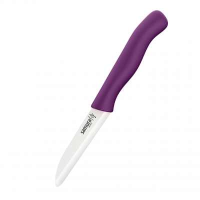 Фруножик Samura Eco Ceramic SC-0011VL 