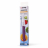 Фруножик Samura Eco Ceramic SC-0011VL - Фруножик Samura Eco Ceramic SC-0011VL