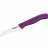 Фруножик Samura Eco Ceramic SC-0011VL - Фруножик Samura Eco Ceramic SC-0011VL