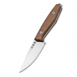 Нож Boker Daily Knives AK1 120502