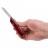 Многофункциональный складной нож Victorinox Huntsman 1.3713.T - Многофункциональный складной нож Victorinox Huntsman 1.3713.T