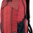 Городской рюкзак VICTORINOX 32389003 - Городской рюкзак VICTORINOX 32389003