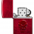 Зажигалка Candy Apple Red ZIPPO 21186 - Зажигалка Candy Apple Red ZIPPO 21186