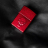 Зажигалка Candy Apple Red ZIPPO 21186 - Зажигалка Candy Apple Red ZIPPO 21186