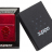 Зажигалка Candy Apple Red ZIPPO 21186 - Зажигалка Candy Apple Red ZIPPO 21186