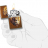 Зажигалка Polygonal Lion Design ZIPPO 29865 - Зажигалка Polygonal Lion Design ZIPPO 29865