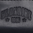 Ключница Dawson KLONDIKE 1896 KD1122-01 - Ключница Dawson KLONDIKE 1896 KD1122-01