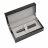Ручка-роллер PIERRE CARDIN PC1001RP-08 - Ручка-роллер PIERRE CARDIN PC1001RP-08
