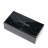 Ручка-роллер PIERRE CARDIN PC1001RP-08 - Ручка-роллер PIERRE CARDIN PC1001RP-08
