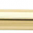 Ручка шариковая CROSS 4502WG - Ручка шариковая CROSS 4502WG