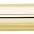 Ручка шариковая CROSS 4502WG - Ручка шариковая CROSS 4502WG