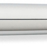 Ручка-роллер FranklinCovey FC0015-2