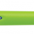 Перьевая ручка HAUSER H6105-green - Перьевая ручка HAUSER H6105-green