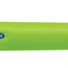 Перьевая ручка HAUSER H6105-green