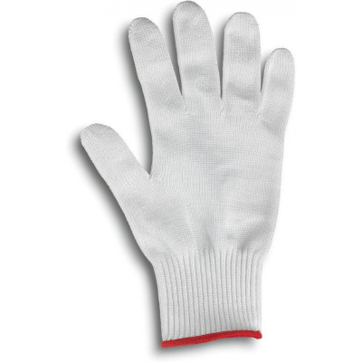 Перчатка Victorinox 7.9036.L 