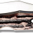 Складной нож Cold Steel Lone Star Hunter 54SBHT - Складной нож Cold Steel Lone Star Hunter 54SBHT