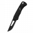 Складной нож SOG Centi I CE1002 - Складной нож SOG Centi I CE1002