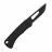 Складной нож SOG Centi I CE1002 - Складной нож SOG Centi I CE1002