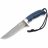 Нож Buck Silver Creek Bait Knife B0221BLX - Нож Buck Silver Creek Bait Knife B0221BLX