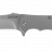 Складной полуавтоматический нож Kershaw Volt SS K3655 - Складной полуавтоматический нож Kershaw Volt SS K3655