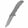 Складной полуавтоматический нож Kershaw Volt SS K3655