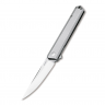 Складной нож Boker Plus Kwaiken Flipper Framelock 01BO269