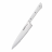 Кухонный нож универсальный Samura Harakiri SHR-0023W - Кухонный нож универсальный Samura Harakiri SHR-0023W
