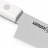 Кухонный нож универсальный Samura Harakiri SHR-0023W - Кухонный нож универсальный Samura Harakiri SHR-0023W