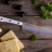 Кухонный нож универсальный Samura Harakiri SHR-0023W - Кухонный нож универсальный Samura Harakiri SHR-0023W