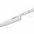 Кухонный нож универсальный Samura Harakiri SHR-0023W - Кухонный нож универсальный Samura Harakiri SHR-0023W
