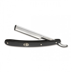 Бритва-шаветка Boker Barberette Black 140901 