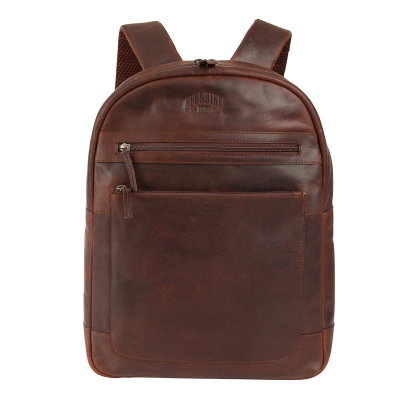 Городской рюкзак DIGGER «Sade» KLONDIKE 1896 KD1054-03 