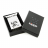 Зажигалка ZIPPO 200 Panther - Зажигалка ZIPPO 200 Panther