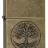 Зажигалка ZIPPO 29149 - Зажигалка ZIPPO 29149