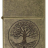 Зажигалка ZIPPO 29149 - Зажигалка ZIPPO 29149