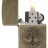 Зажигалка ZIPPO 29149 - Зажигалка ZIPPO 29149