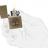Зажигалка ZIPPO 29149 - Зажигалка ZIPPO 29149