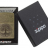 Зажигалка ZIPPO 29149 - Зажигалка ZIPPO 29149