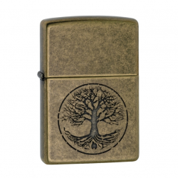 Зажигалка ZIPPO 29149