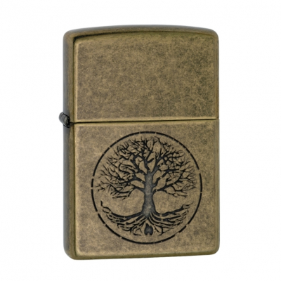 Зажигалка ZIPPO 29149 