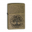 Зажигалка ZIPPO 29149 - Зажигалка ZIPPO 29149