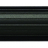 Ручка шариковая CROSS AT0042-60 - Ручка шариковая CROSS AT0042-60