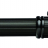 Ручка шариковая CROSS AT0042-60 - Ручка шариковая CROSS AT0042-60