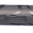 Ручка шариковая PIERRE CARDIN PC1031BP - Ручка шариковая PIERRE CARDIN PC1031BP