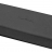 Ручка шариковая PIERRE CARDIN PC1031BP - Ручка шариковая PIERRE CARDIN PC1031BP