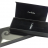 Ручка шариковая PIERRE CARDIN PC1031BP - Ручка шариковая PIERRE CARDIN PC1031BP
