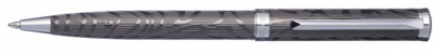 Ручка шариковая PIERRE CARDIN PC1031BP 