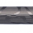 Ручка шариковая PIERRE CARDIN PC1031BP - Ручка шариковая PIERRE CARDIN PC1031BP